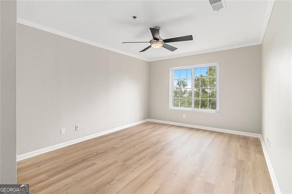 970 Sidney Marcus Boulevard Atlanta - 10