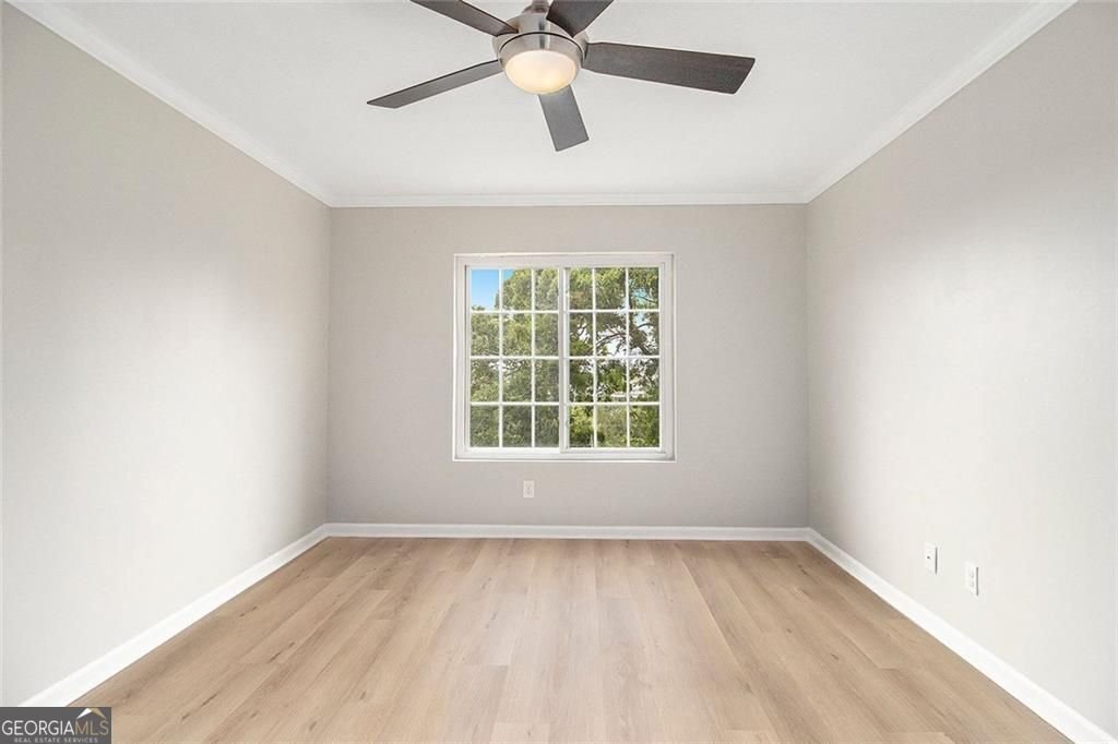 970 Sidney Marcus Boulevard Atlanta - 11