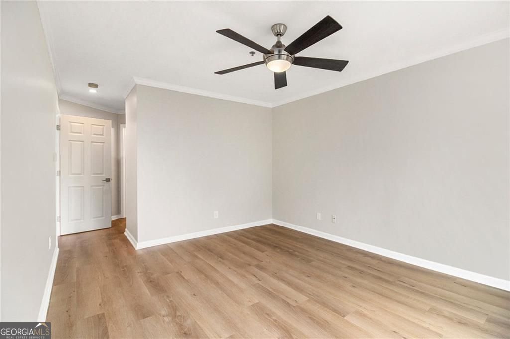 970 Sidney Marcus Boulevard Atlanta - 12