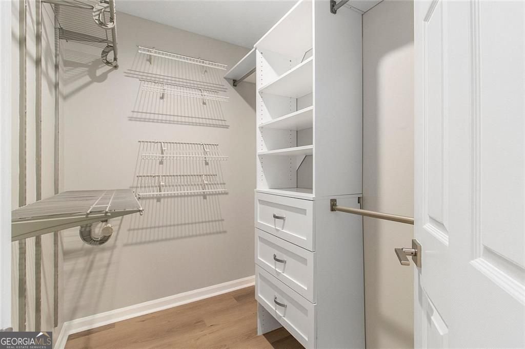 970 Sidney Marcus Boulevard Atlanta - 13