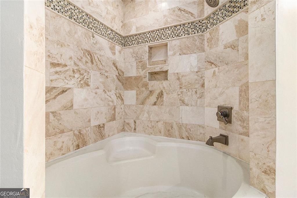 970 Sidney Marcus Boulevard Atlanta - 14