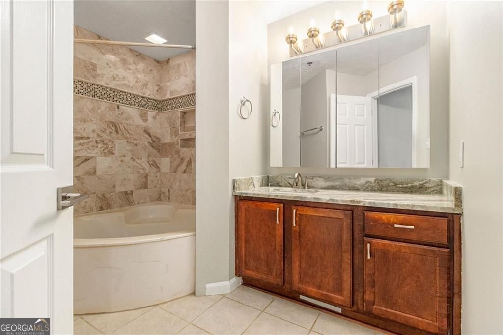 970 Sidney Marcus Boulevard Atlanta - 15