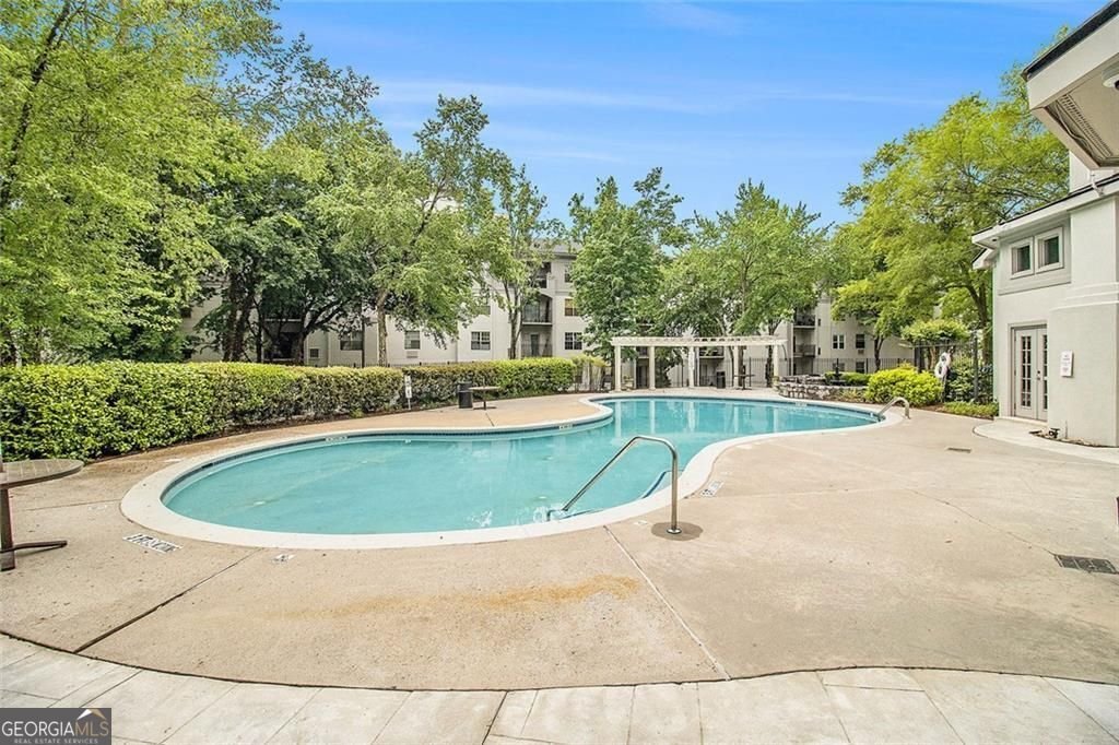 970 Sidney Marcus Boulevard Atlanta - 17