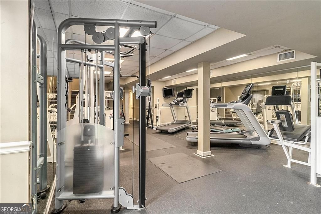 970 Sidney Marcus Boulevard Atlanta - 19