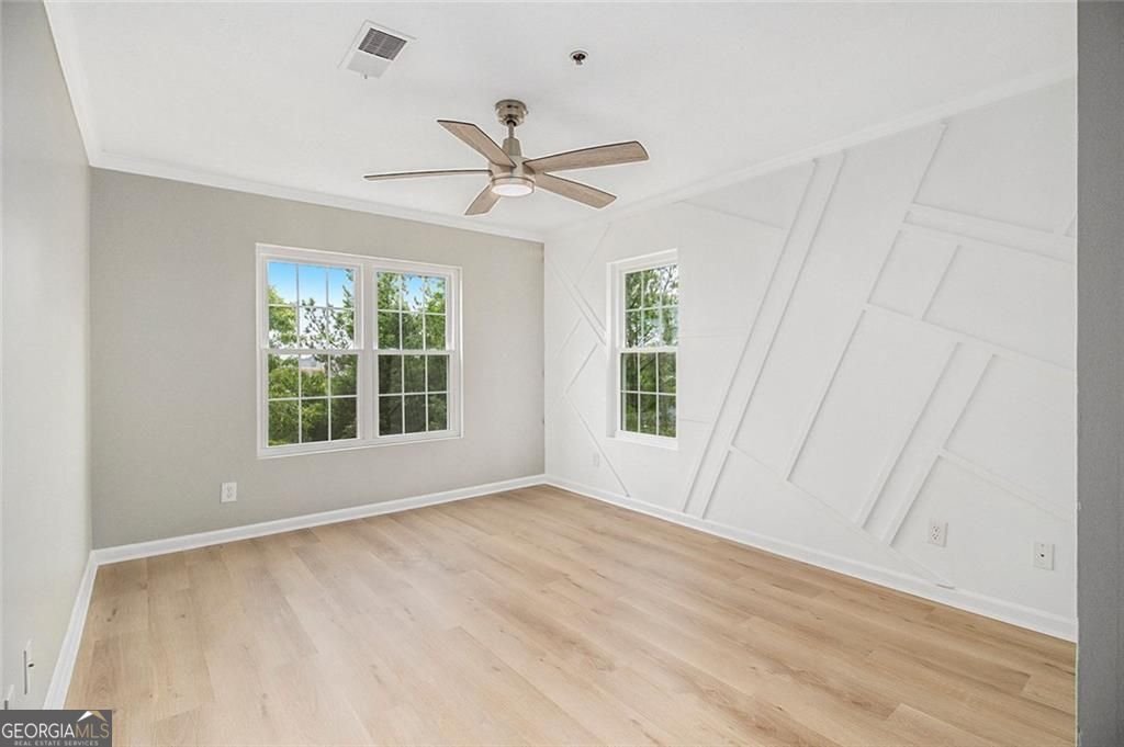 970 Sidney Marcus Boulevard Atlanta - 22