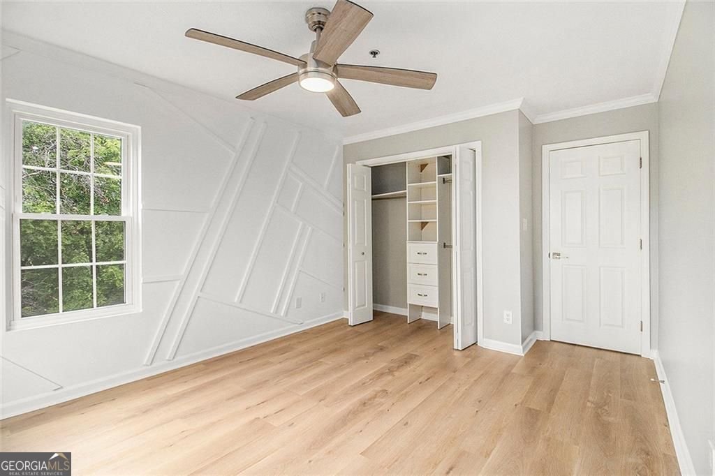 970 Sidney Marcus Boulevard Atlanta - 24