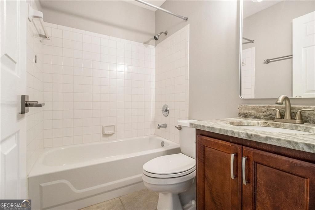 970 Sidney Marcus Boulevard Atlanta - 25