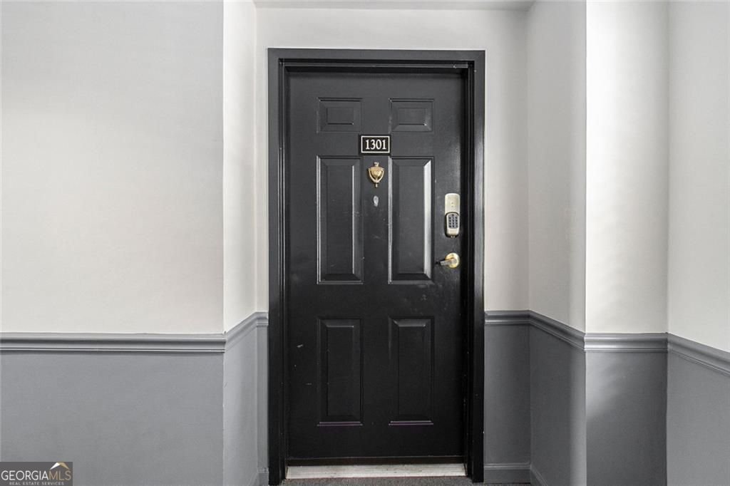 970 Sidney Marcus Boulevard Atlanta - 26