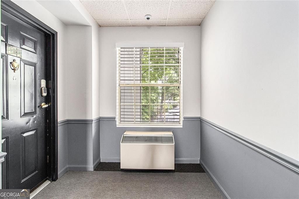 970 Sidney Marcus Boulevard Atlanta - 27