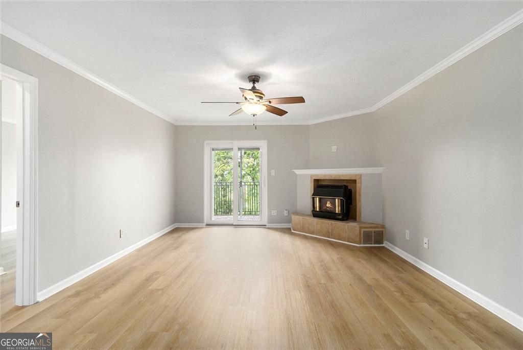 970 Sidney Marcus Boulevard Atlanta - 3