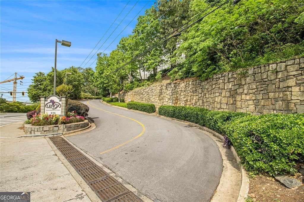 970 Sidney Marcus Boulevard Atlanta - 30