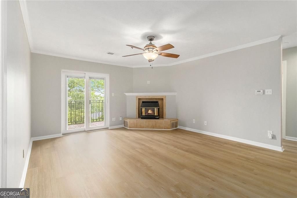 970 Sidney Marcus Boulevard Atlanta - 4