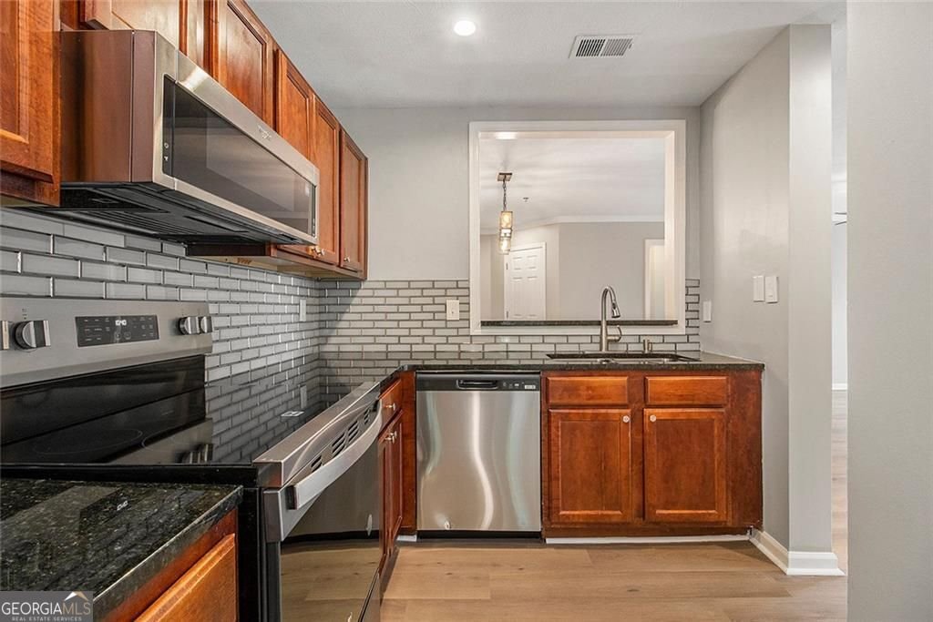 970 Sidney Marcus Boulevard Atlanta - 5