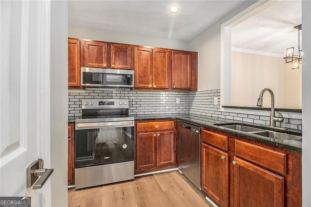 970 Sidney Marcus Boulevard Atlanta - 6