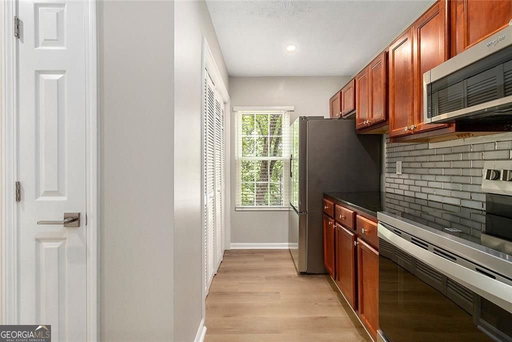 970 Sidney Marcus Boulevard Atlanta - 7