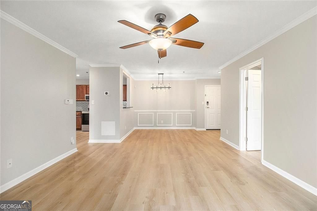 970 Sidney Marcus Boulevard Atlanta - 8