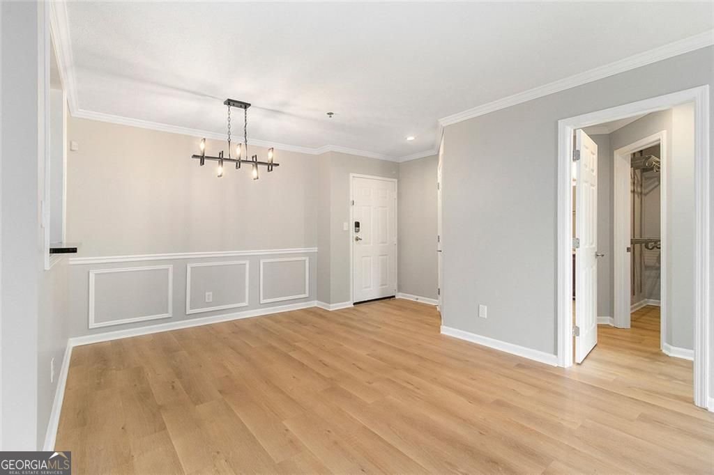 970 Sidney Marcus Boulevard Atlanta - 9