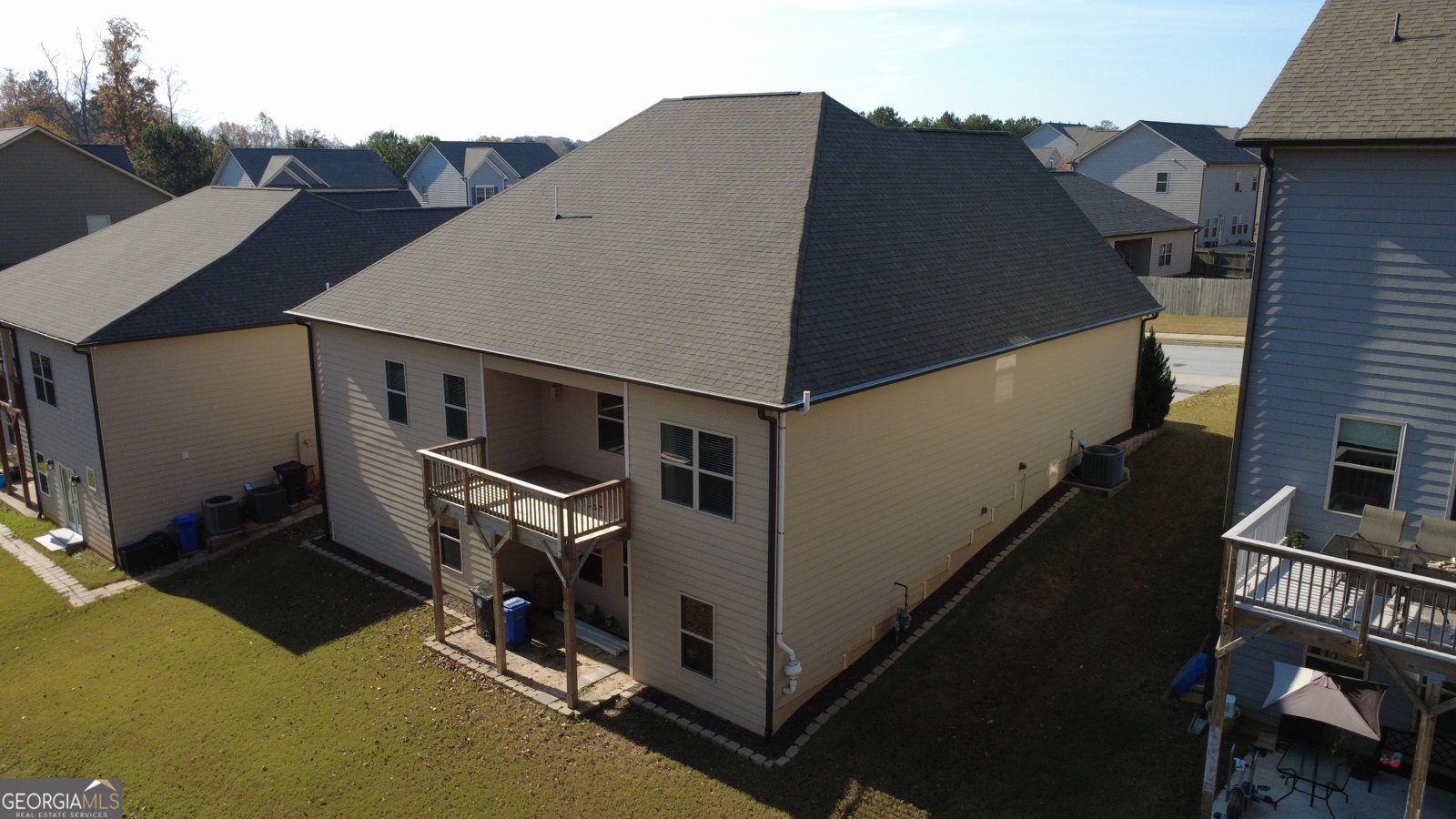 4380 Rockrose Green Way Gainesville - 10