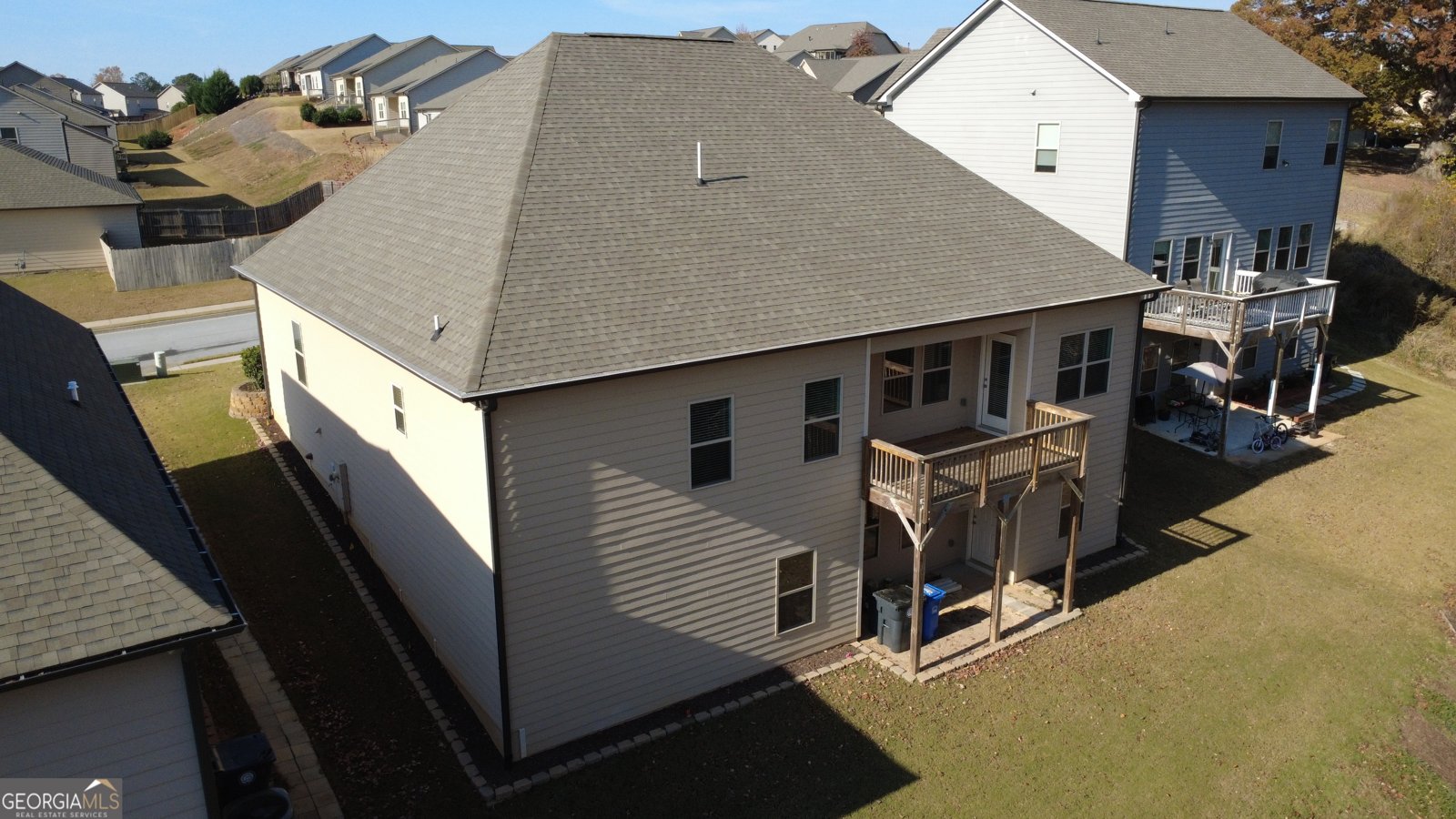 4380 Rockrose Green Way Gainesville - 11