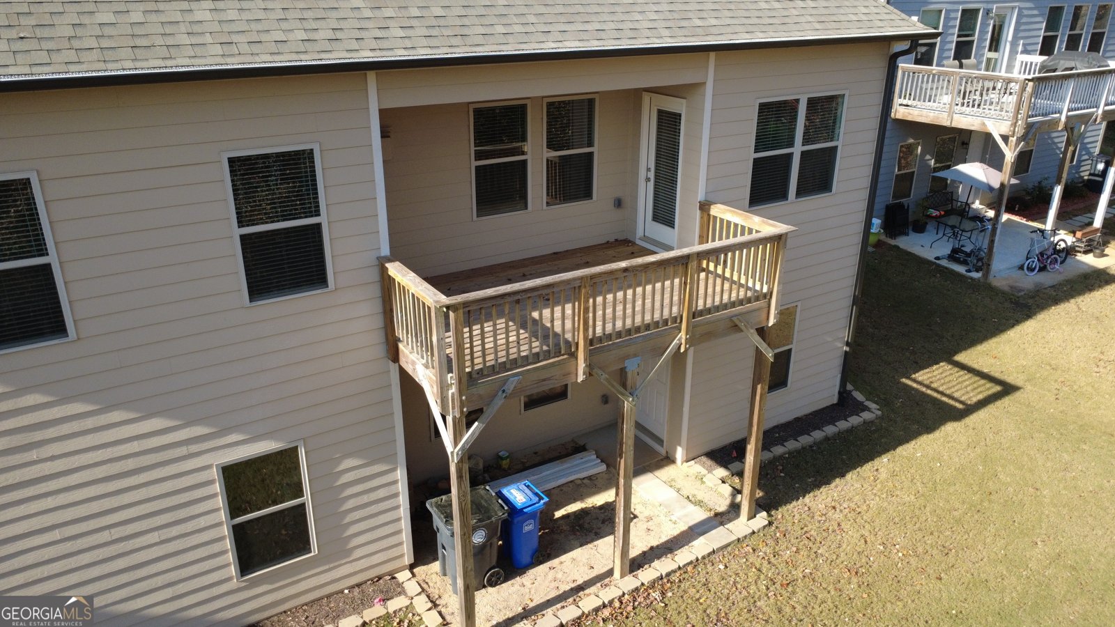 4380 Rockrose Green Way Gainesville - 12