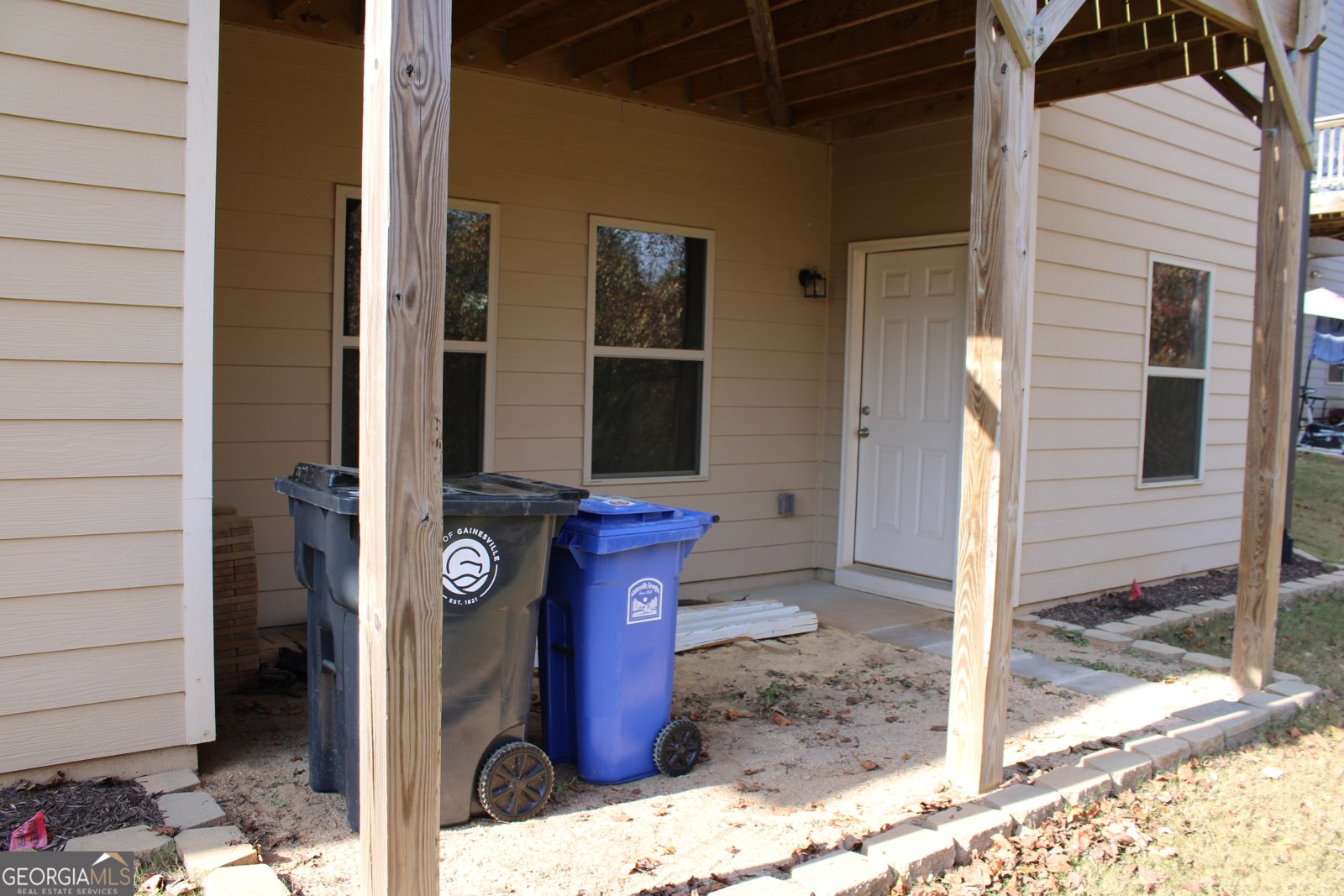 4380 Rockrose Green Way Gainesville - 14