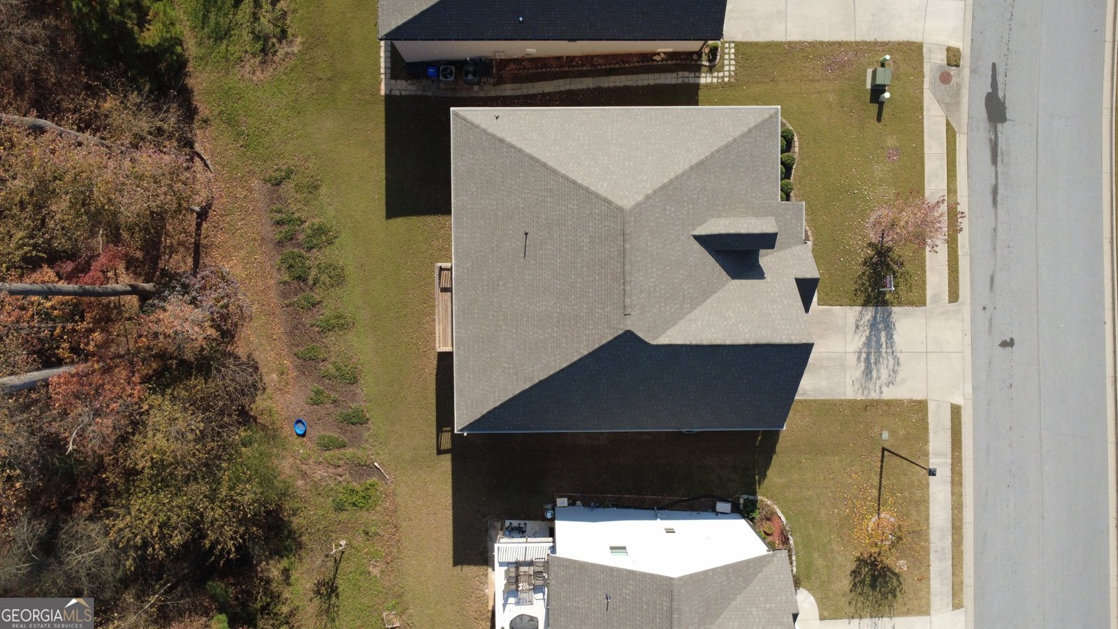 4380 Rockrose Green Way Gainesville - 15