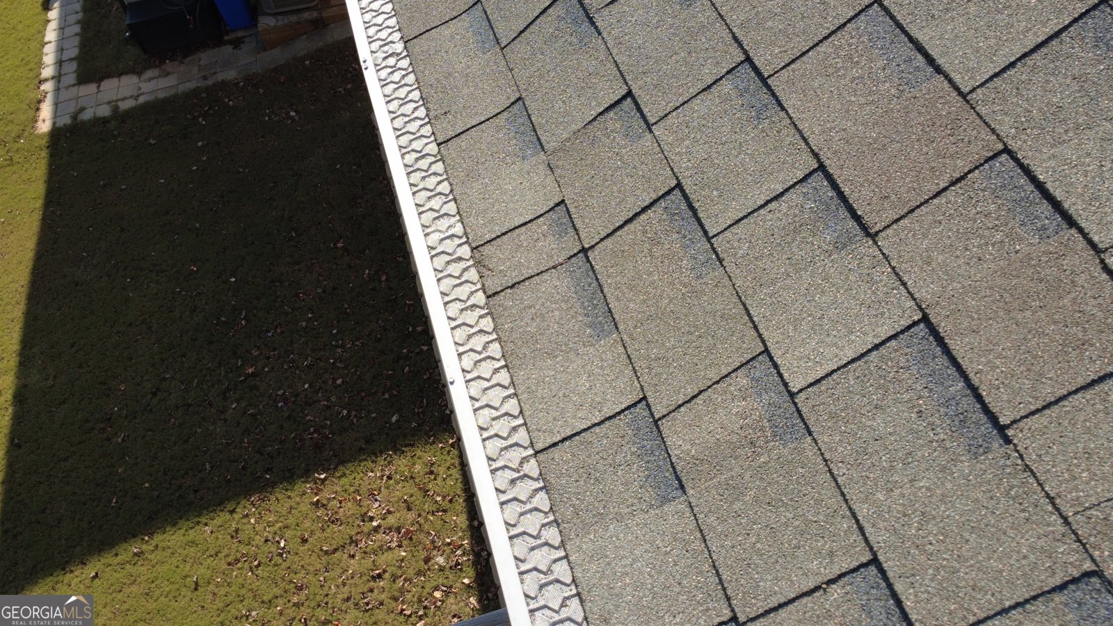 4380 Rockrose Green Way Gainesville - 16