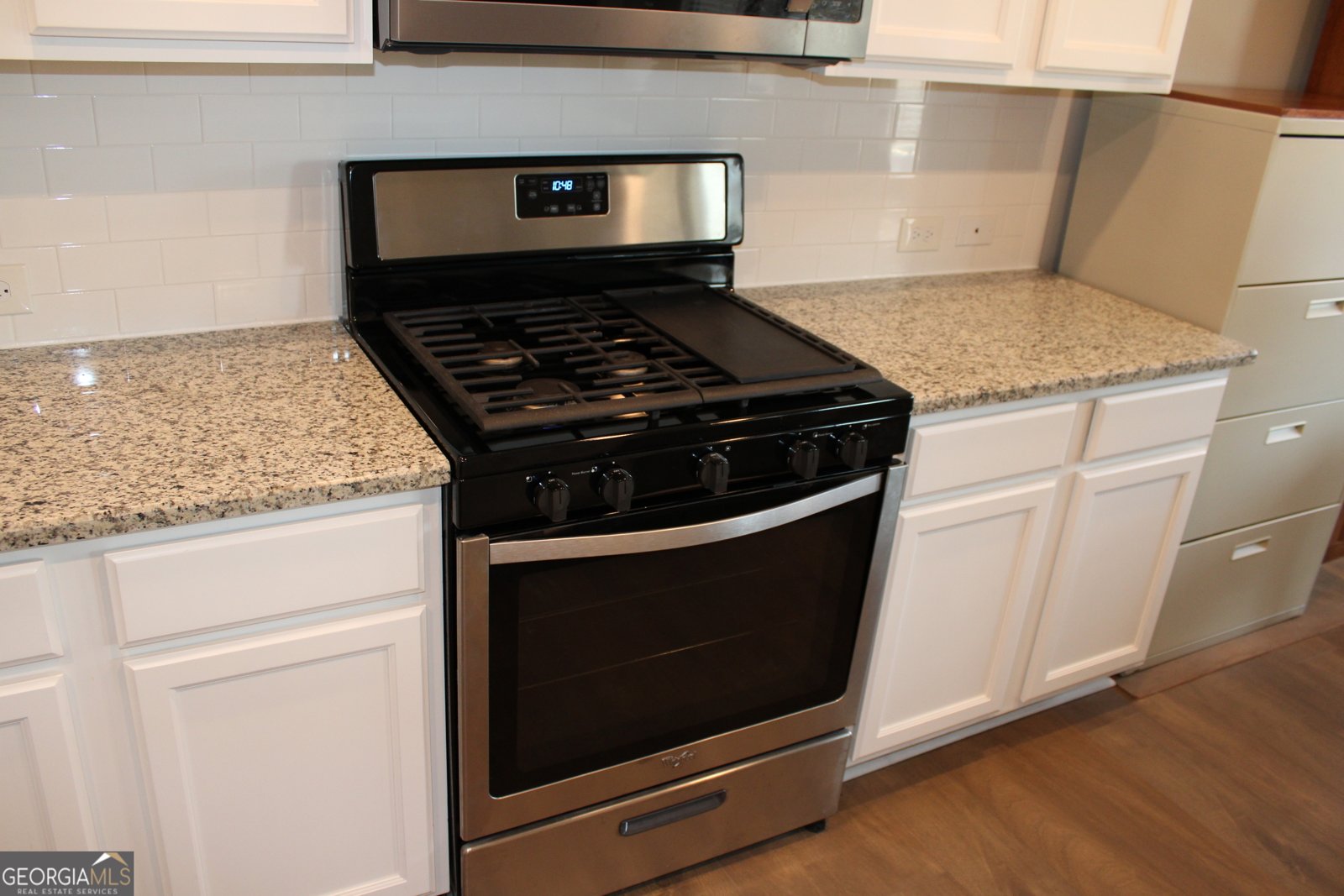 4380 Rockrose Green Way Gainesville - 19