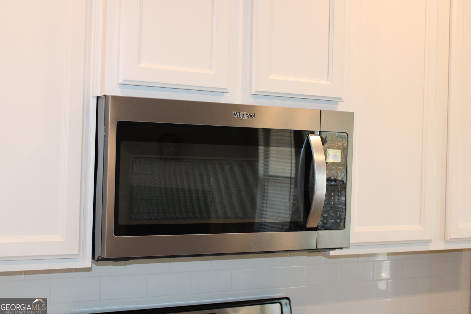 4380 Rockrose Green Way Gainesville - 20