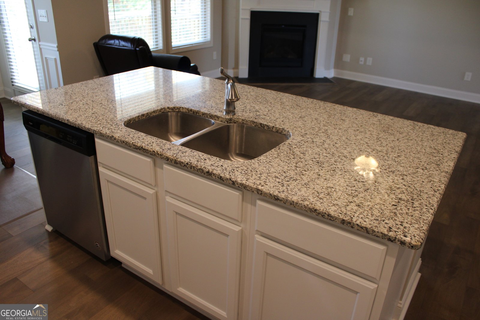 4380 Rockrose Green Way Gainesville - 21