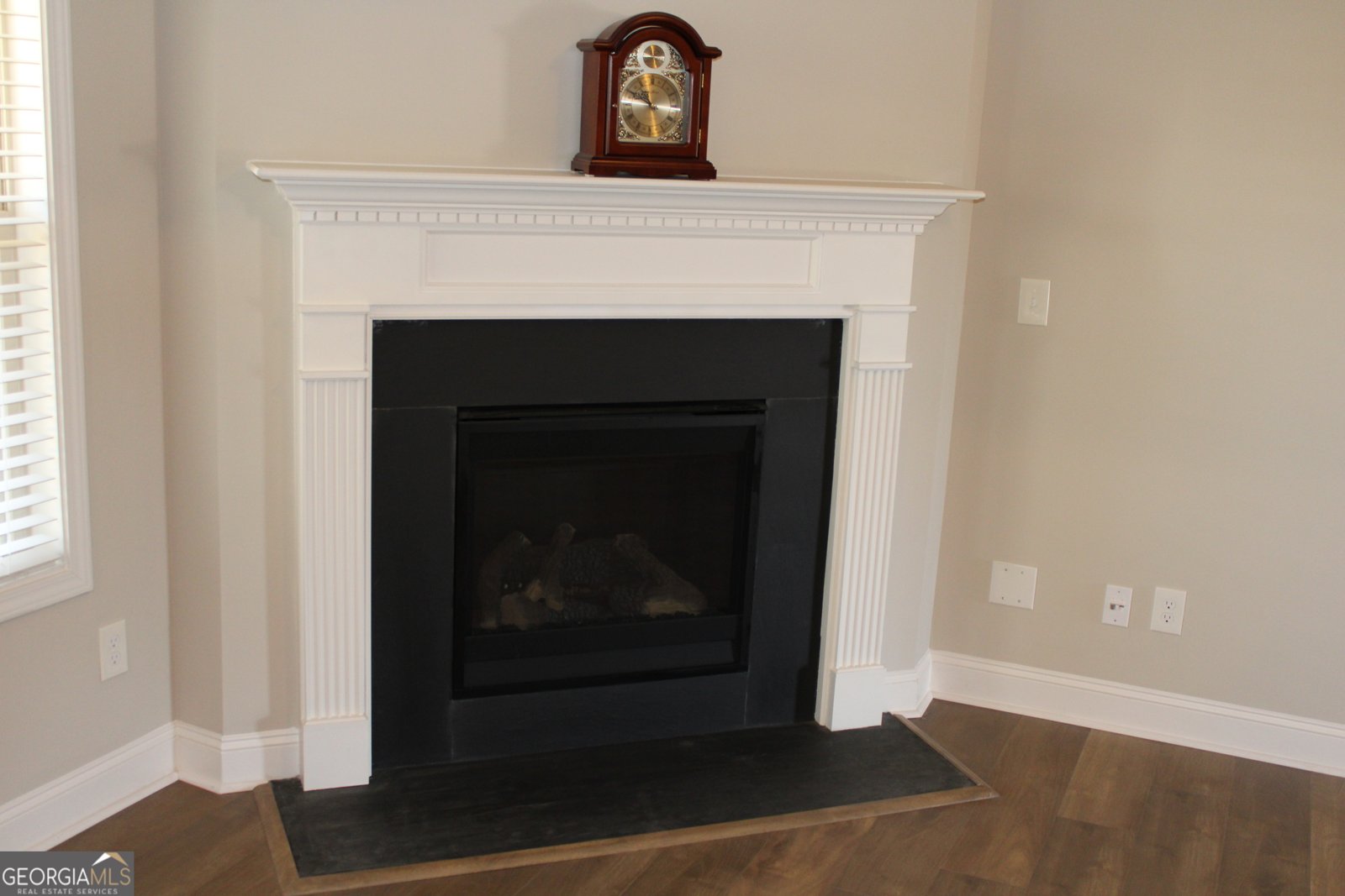 4380 Rockrose Green Way Gainesville - 22