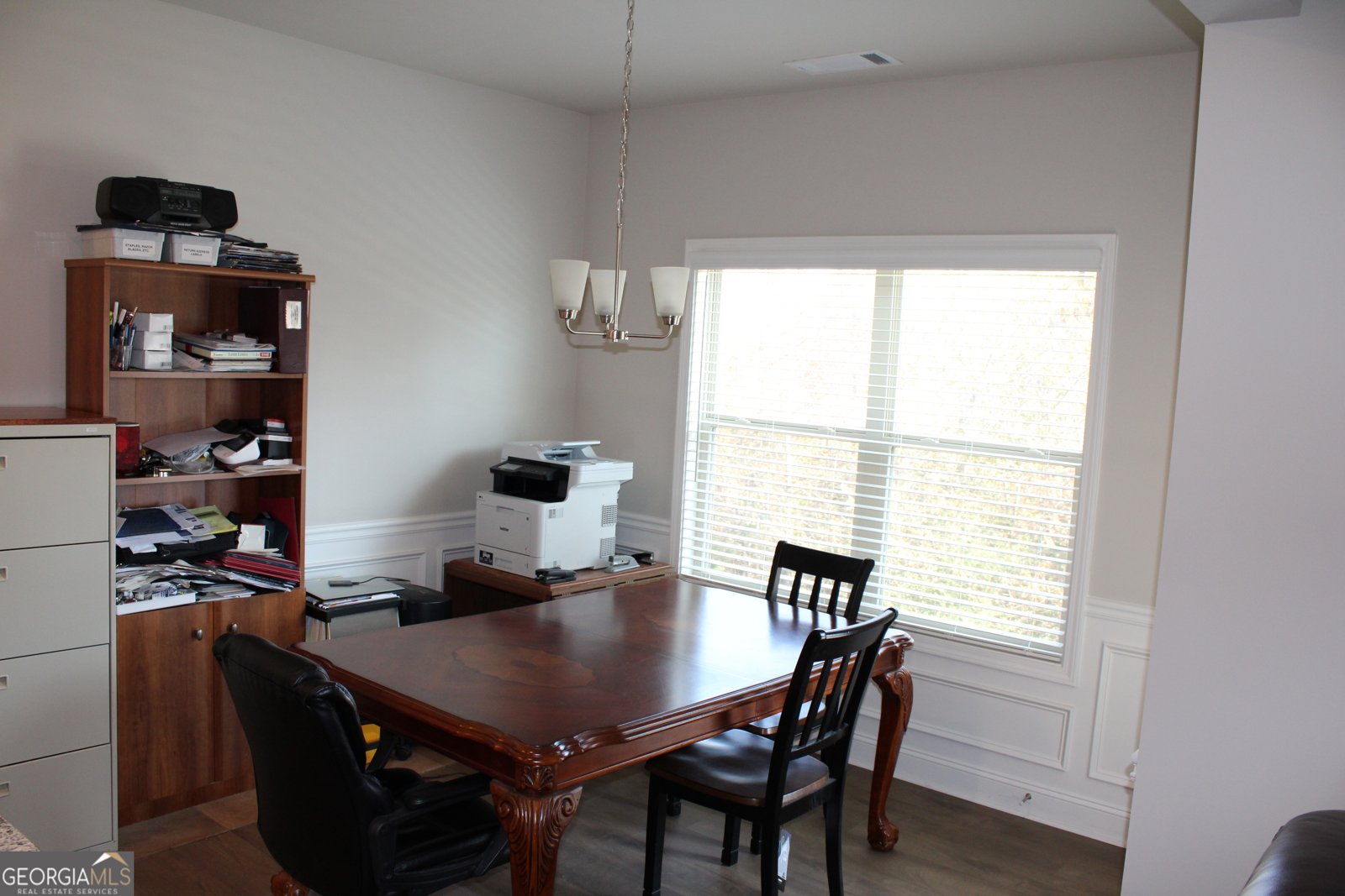 4380 Rockrose Green Way Gainesville - 23