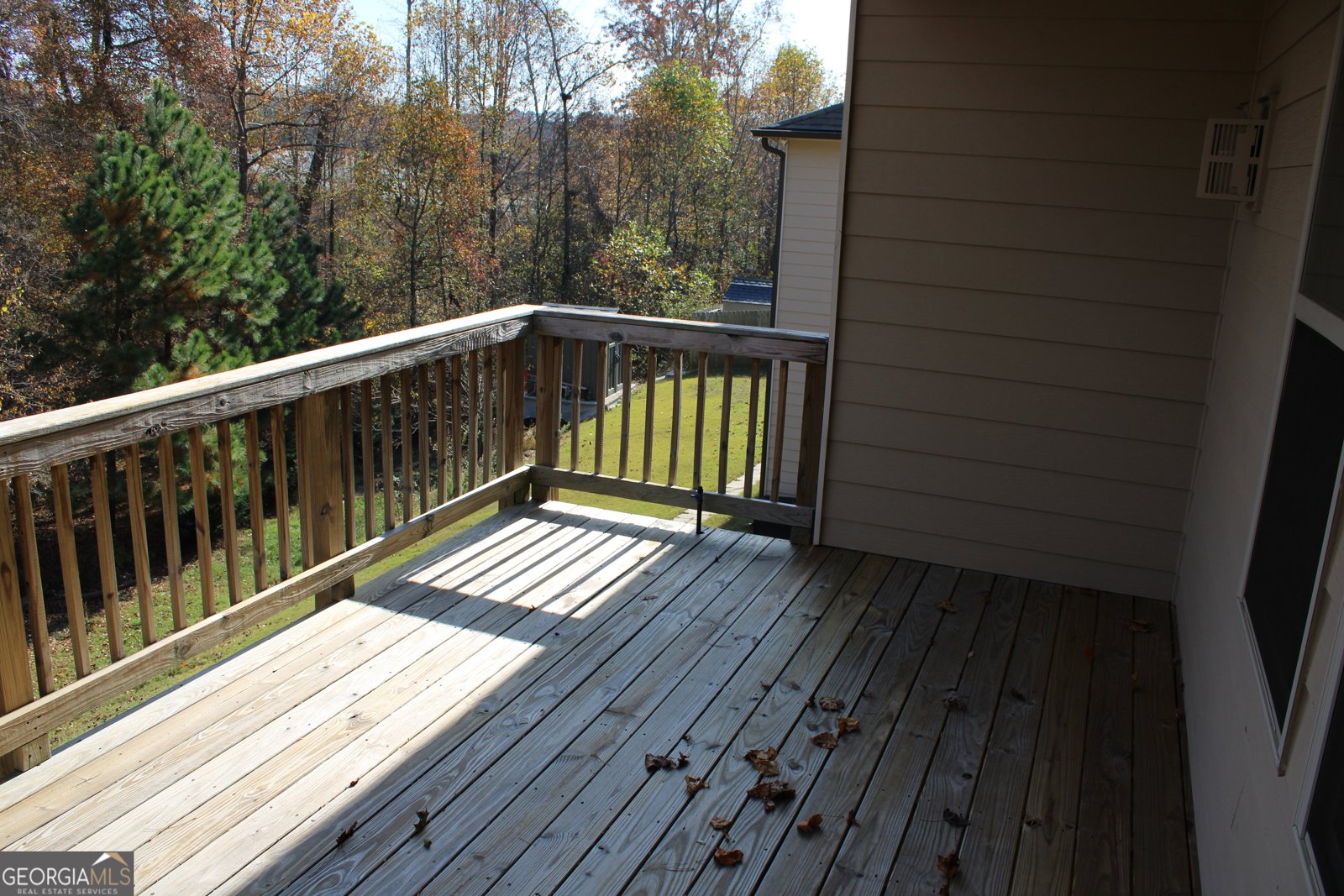 4380 Rockrose Green Way Gainesville - 24