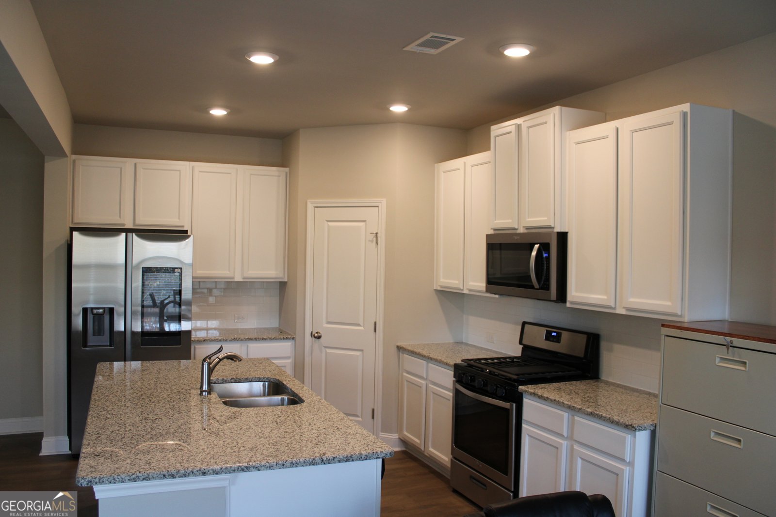 4380 Rockrose Green Way Gainesville - 26