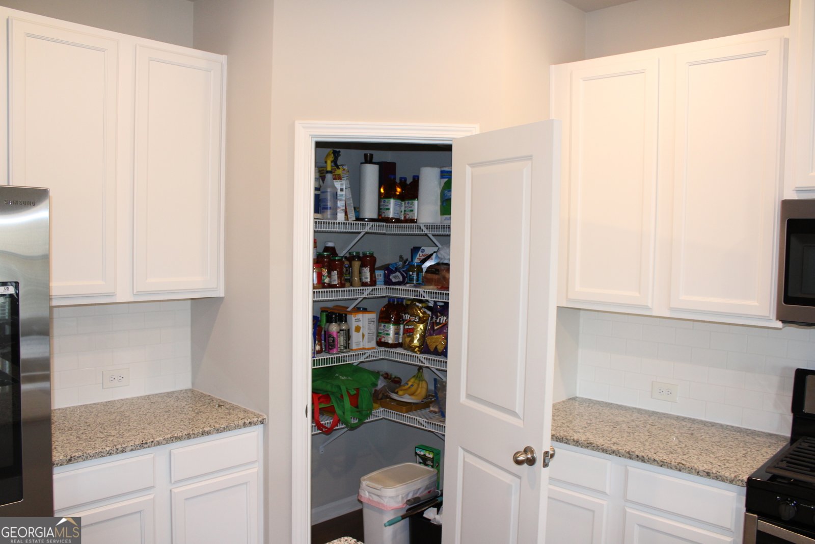 4380 Rockrose Green Way Gainesville - 27