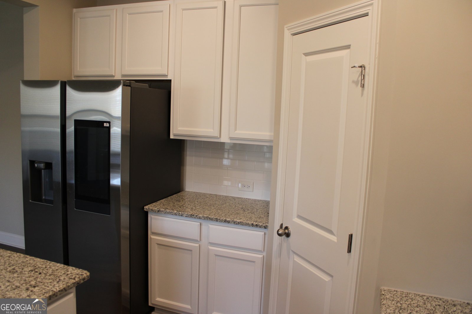 4380 Rockrose Green Way Gainesville - 28