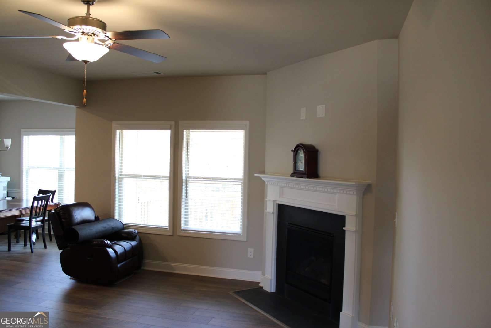 4380 Rockrose Green Way Gainesville - 30