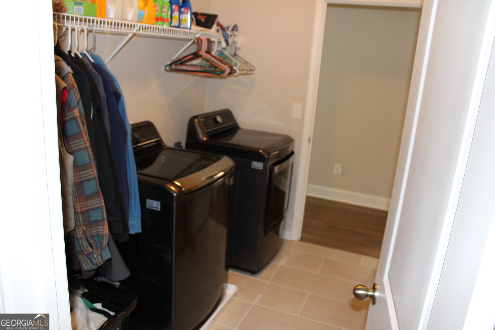 4380 Rockrose Green Way Gainesville - 31