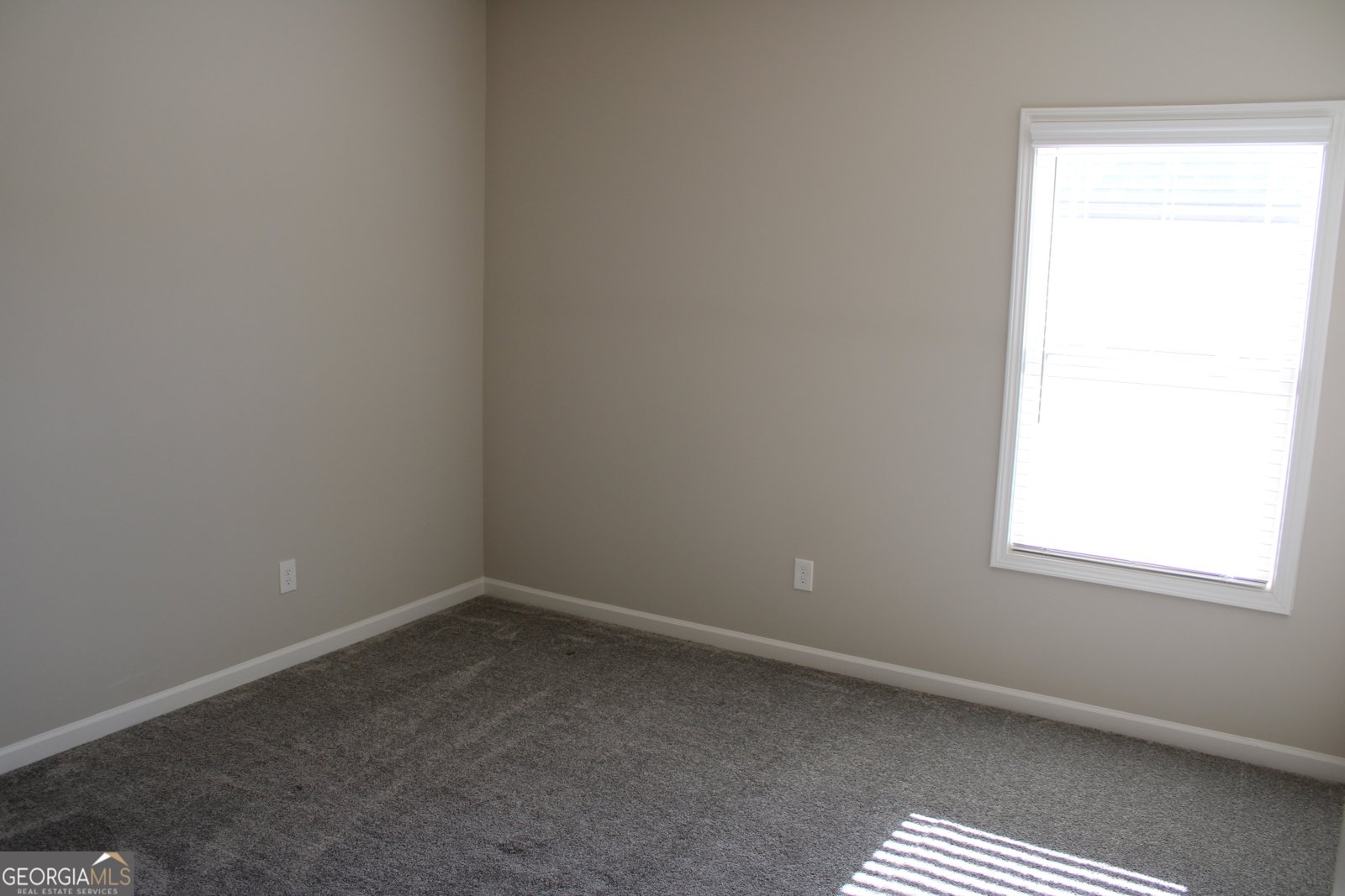 4380 Rockrose Green Way Gainesville - 33