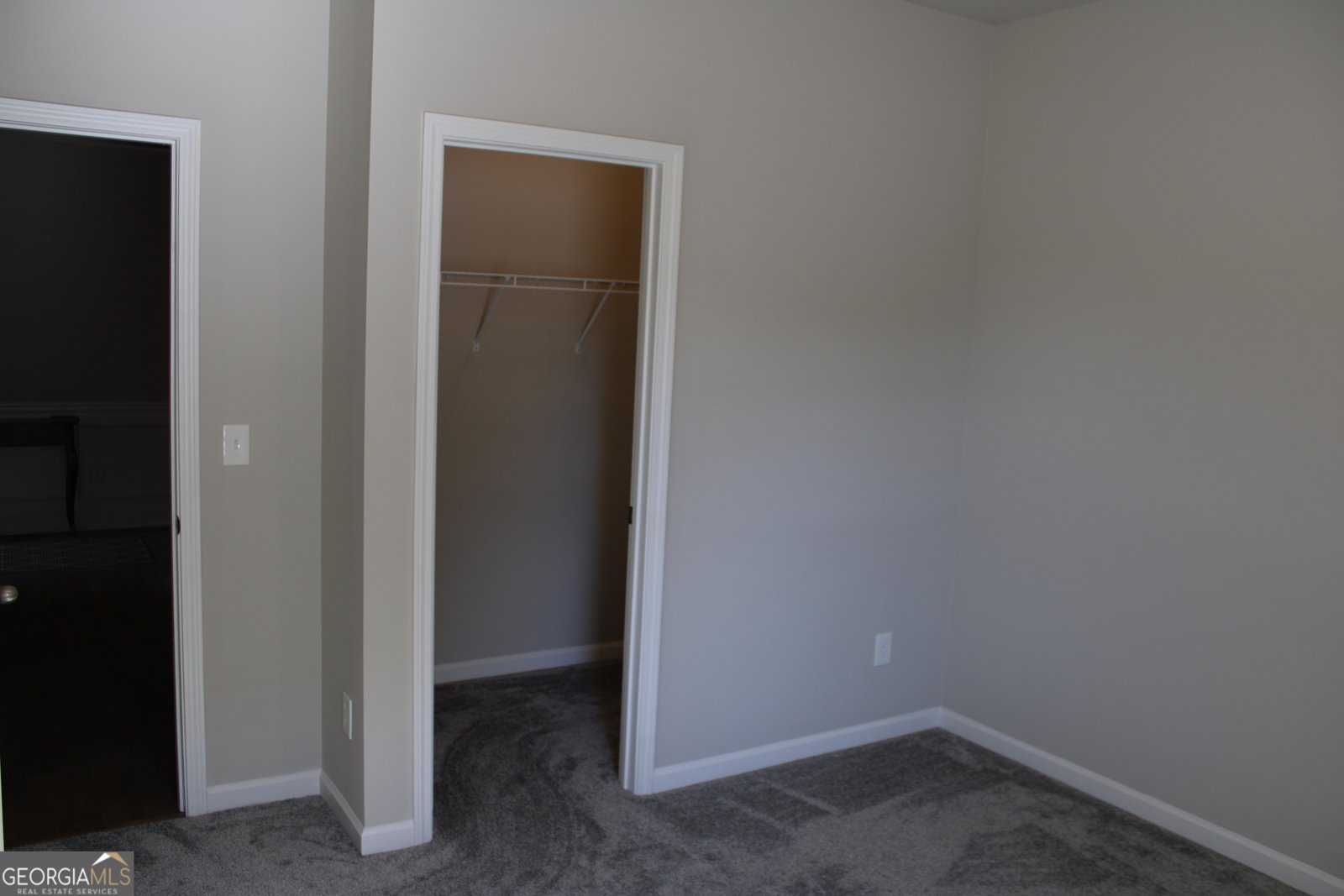 4380 Rockrose Green Way Gainesville - 34