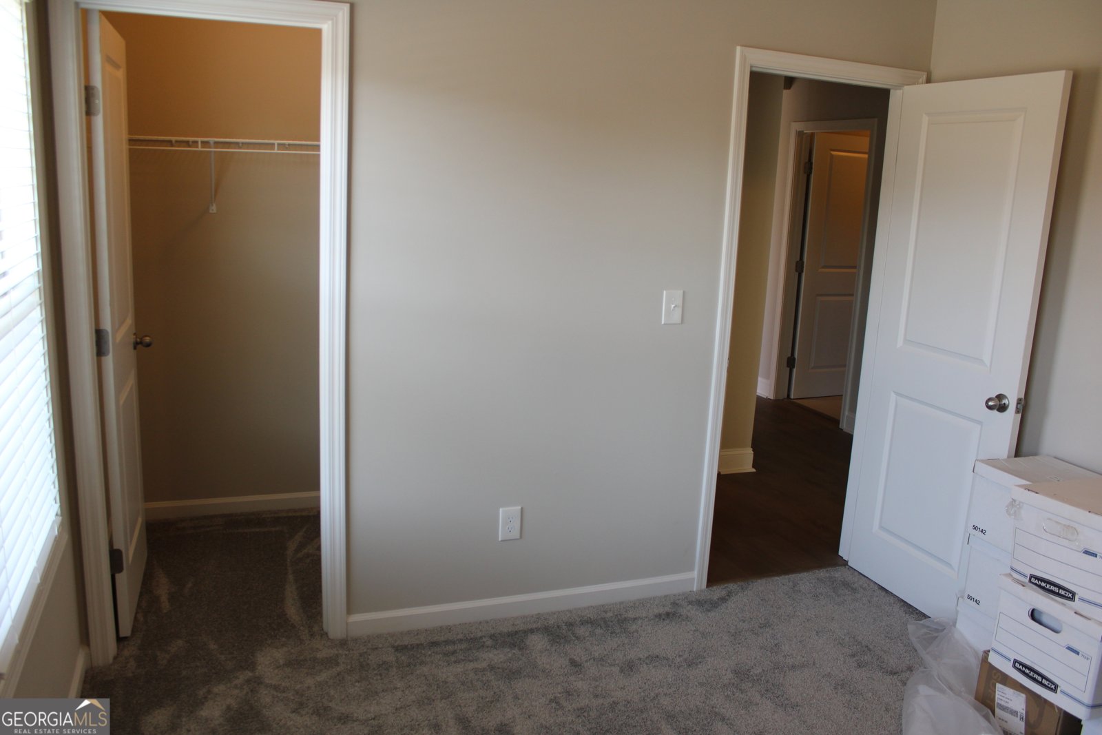 4380 Rockrose Green Way Gainesville - 36