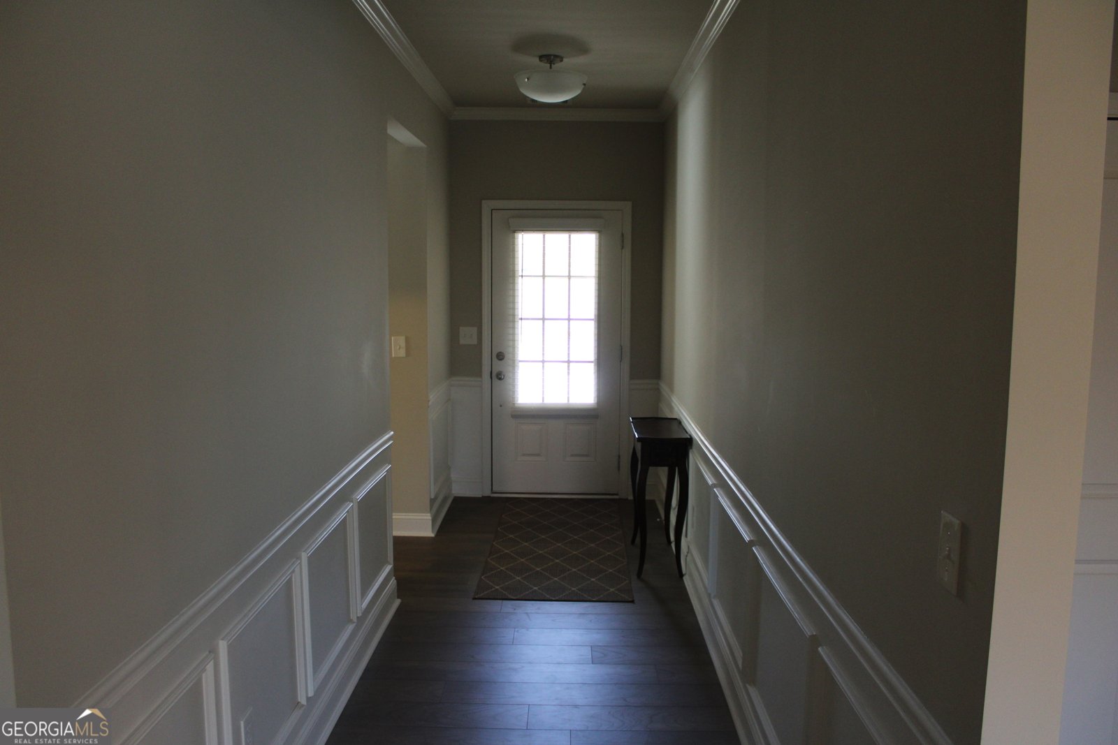 4380 Rockrose Green Way Gainesville - 38