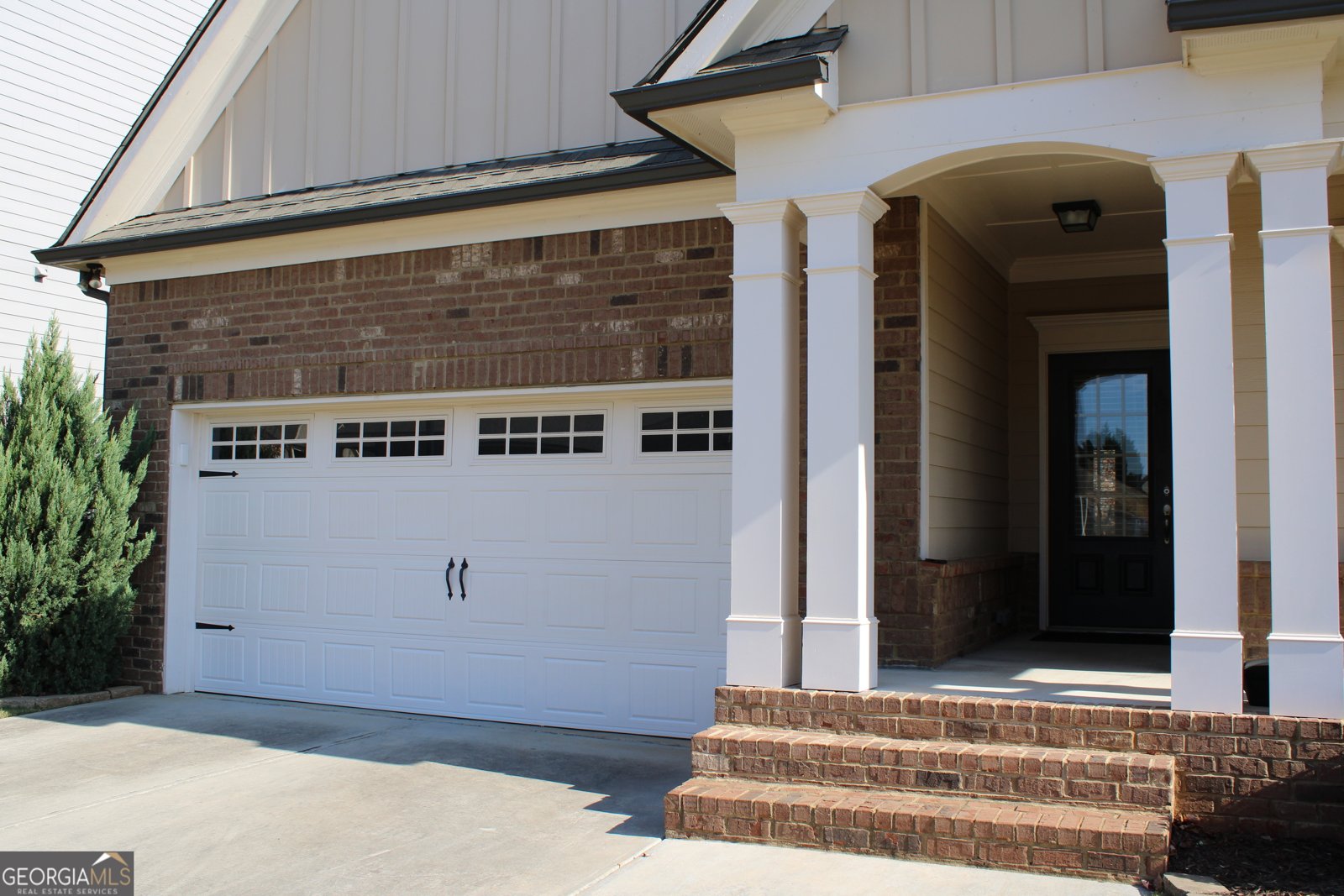 4380 Rockrose Green Way Gainesville - 4