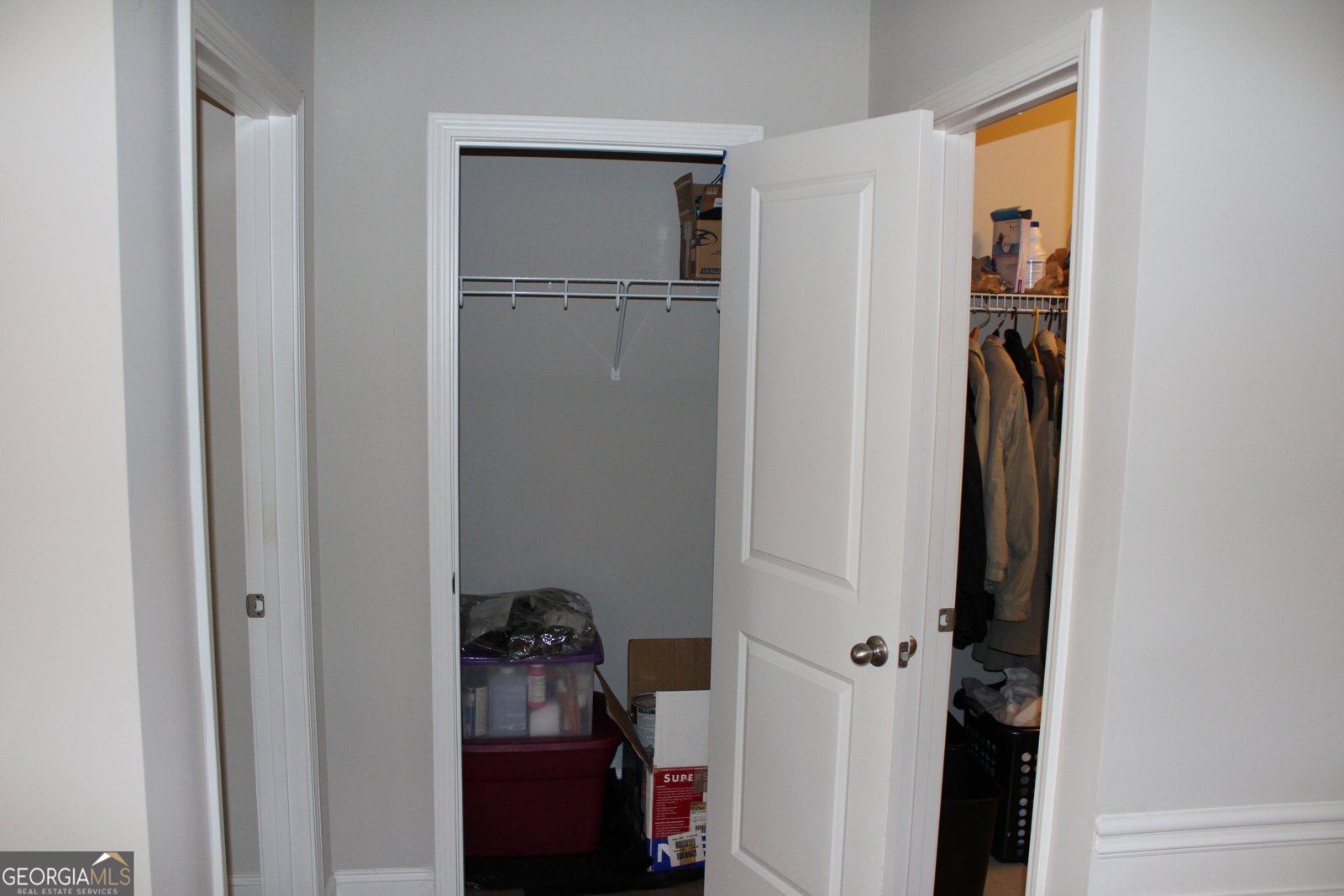 4380 Rockrose Green Way Gainesville - 40