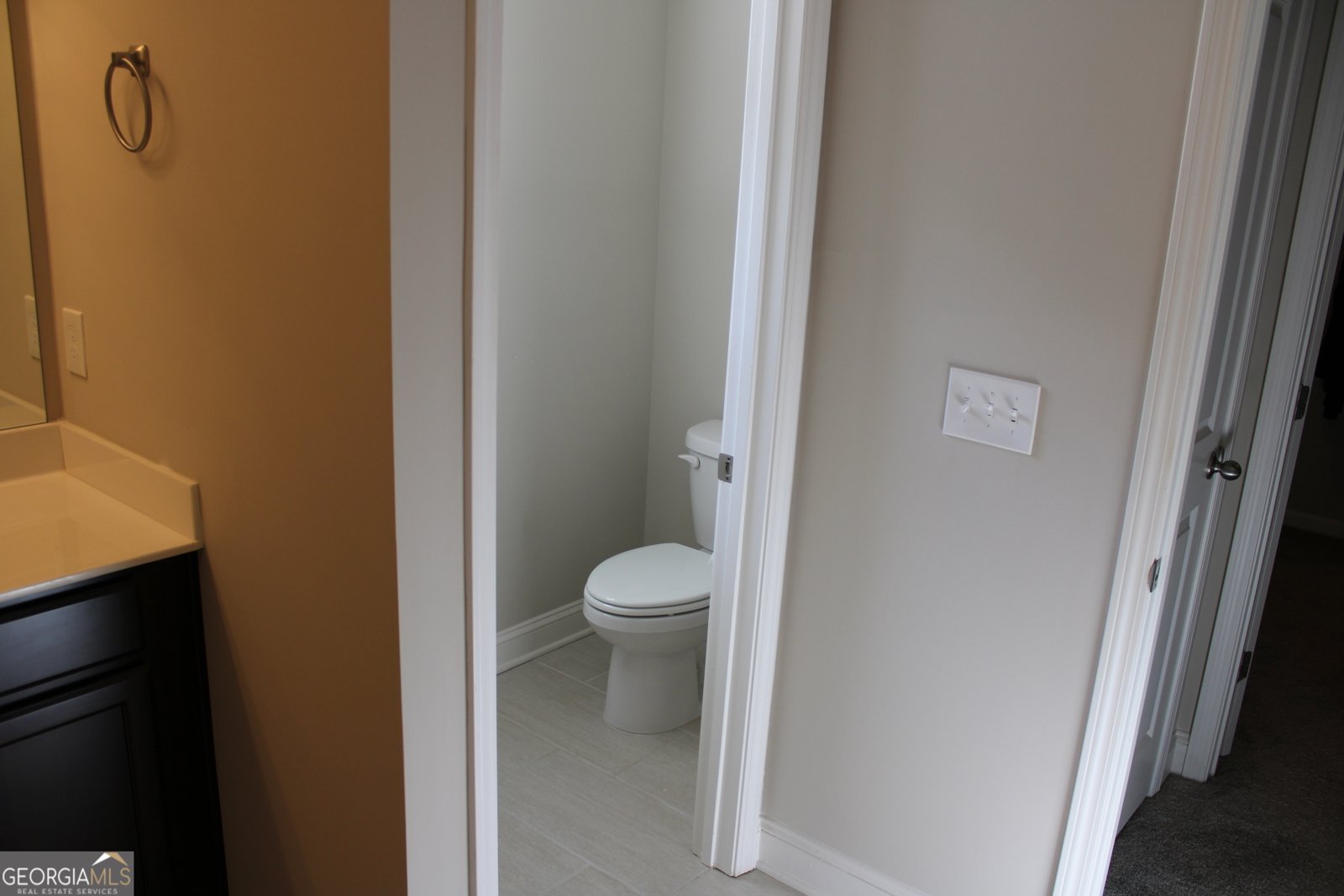 4380 Rockrose Green Way Gainesville - 41