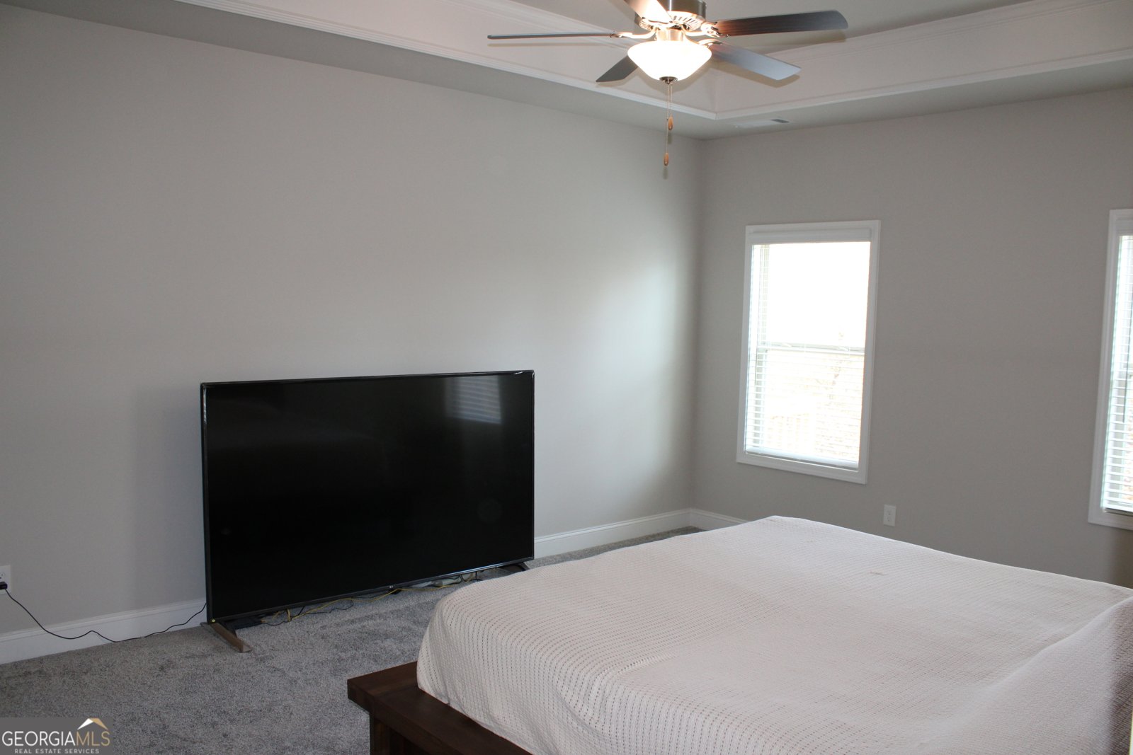 4380 Rockrose Green Way Gainesville - 42