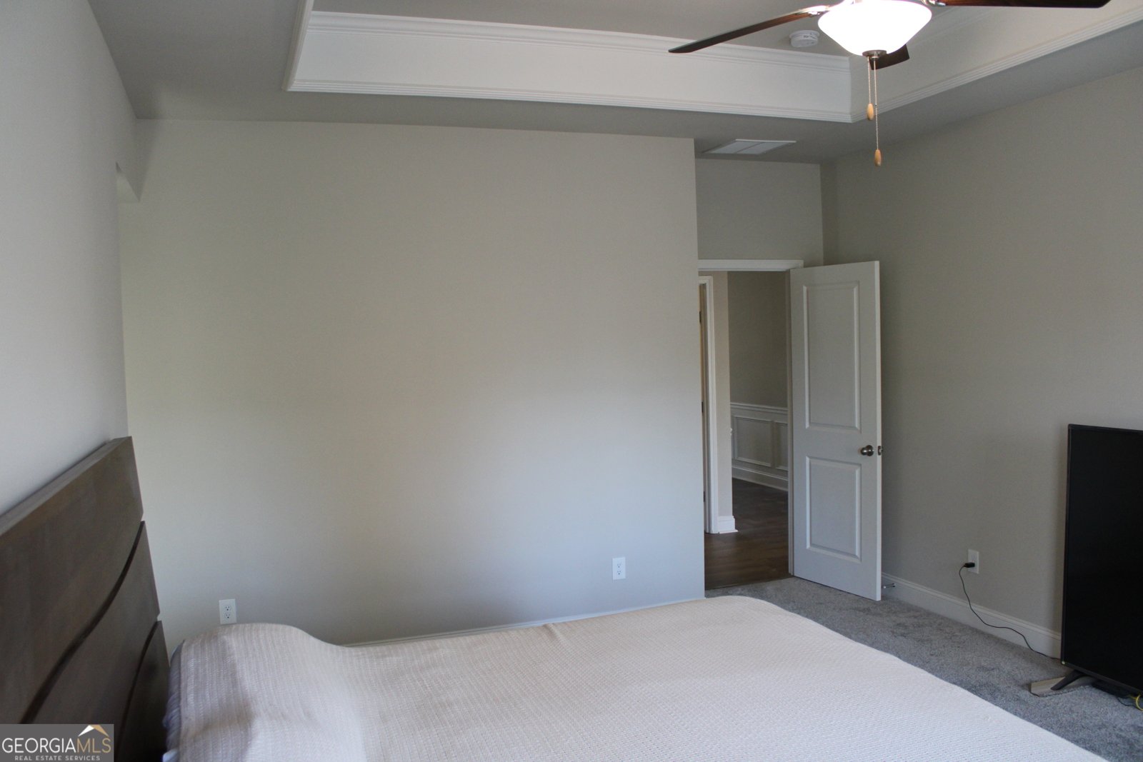 4380 Rockrose Green Way Gainesville - 43