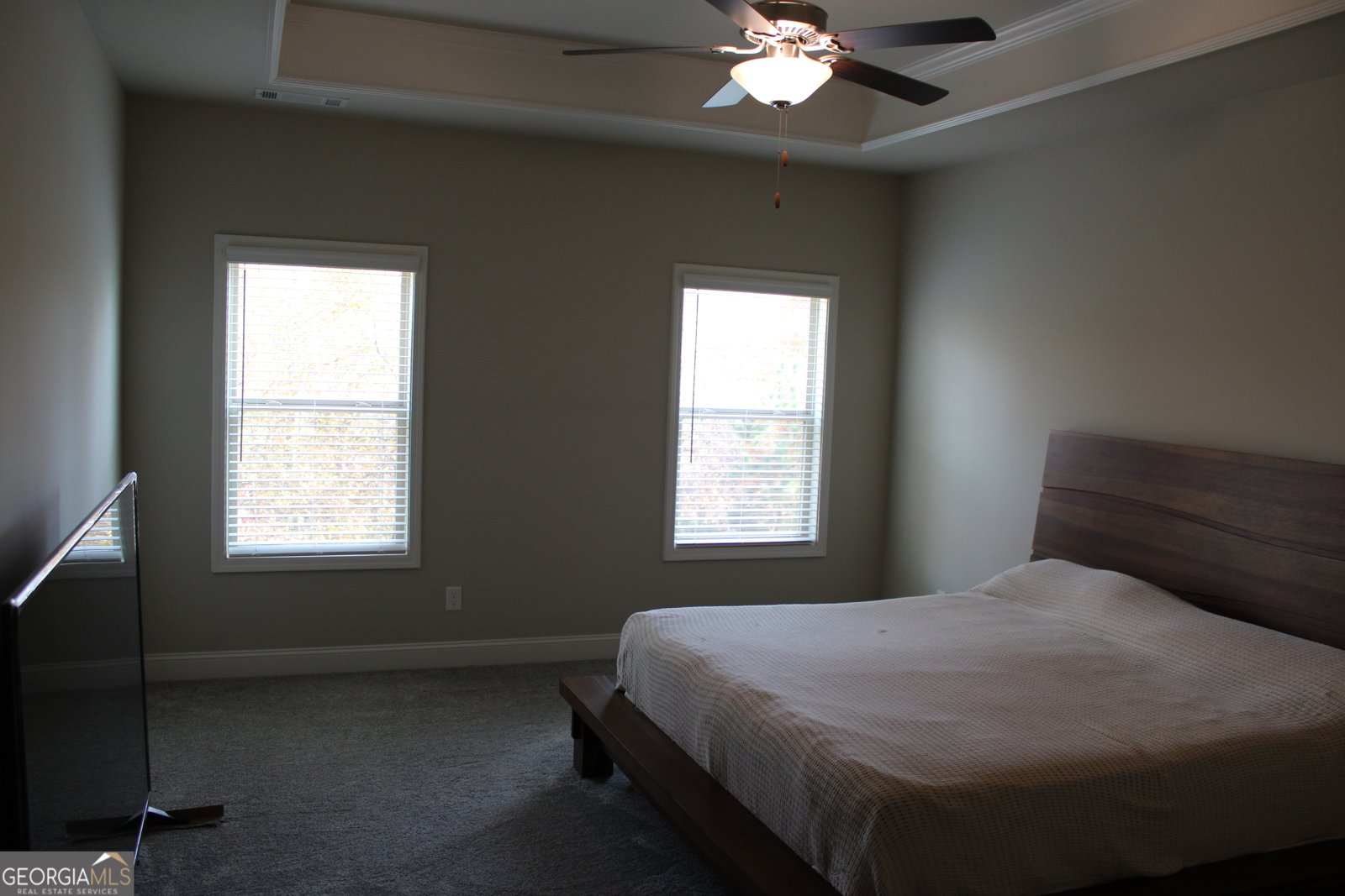 4380 Rockrose Green Way Gainesville - 44