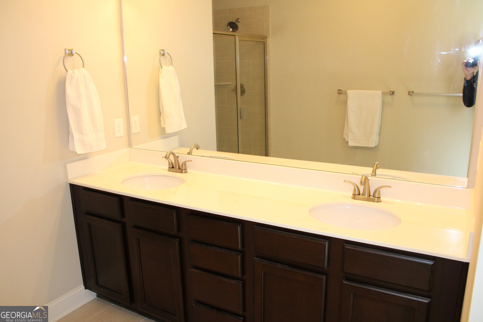 4380 Rockrose Green Way Gainesville - 47