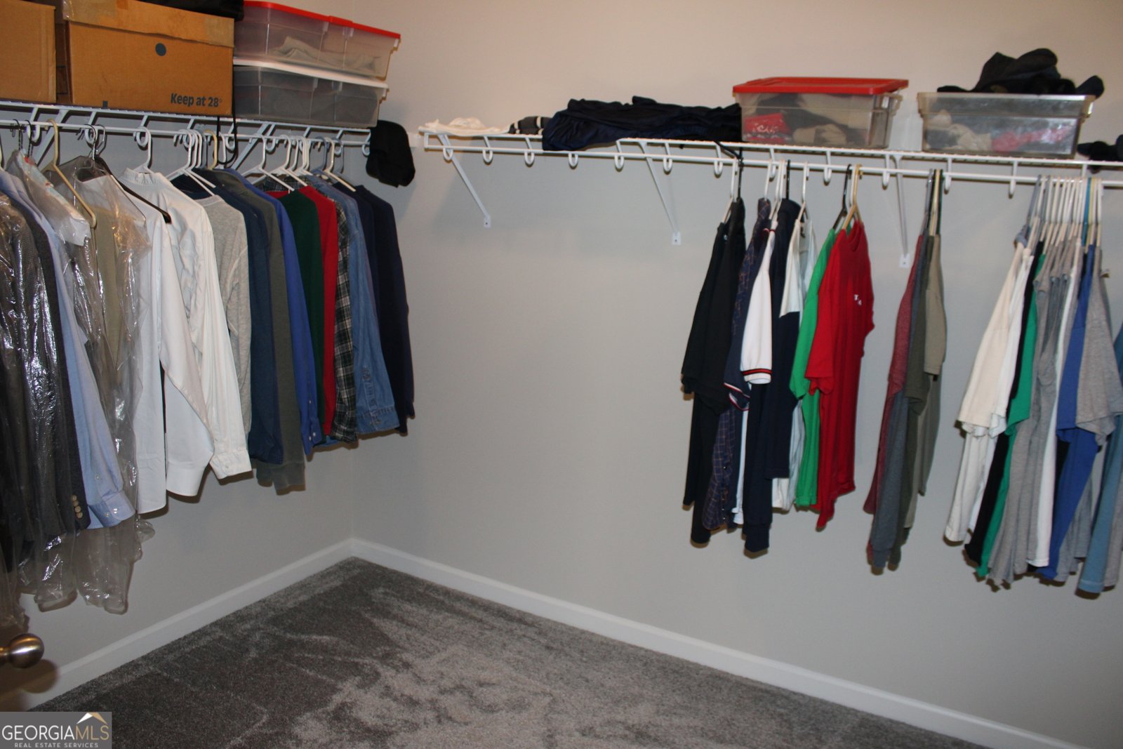 4380 Rockrose Green Way Gainesville - 48